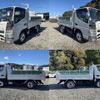 mitsubishi-fuso canter 2016 quick_quick_TPG-FBA60_FBA60-550945 image 8