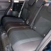 toyota roomy 2023 -TOYOTA 【横浜 506ｻ7550】--Roomy 4BA-M900A--M900A-1083220---TOYOTA 【横浜 506ｻ7550】--Roomy 4BA-M900A--M900A-1083220- image 6