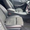 mercedes-benz cla-class 2018 CFJ1521912 image 8