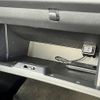 daihatsu hijet-truck 2021 -DAIHATSU--Hijet Truck 3BD-S510P--S510P-0394428---DAIHATSU--Hijet Truck 3BD-S510P--S510P-0394428- image 17