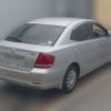 toyota allion 2006 -TOYOTA--Allion CBA-NZT240--NZT240-0092449---TOYOTA--Allion CBA-NZT240--NZT240-0092449- image 2