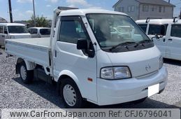 mazda-bongo-truck-2018-20451-car_901a04cd-5961-4487-a389-94c50bd4e89e