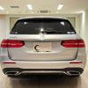 mercedes-benz e-class-station-wagon 2017 quick_quick_213245C_WDD2132452A230195 image 8