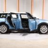 mini mini-others 2017 -BMW--BMW Mini LR20--02F95347---BMW--BMW Mini LR20--02F95347- image 6