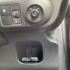 citroen c4 2016 -CITROEN--Citroen C4 ABA-E3HM01--VF70PHMZBGE563766---CITROEN--Citroen C4 ABA-E3HM01--VF70PHMZBGE563766- image 14