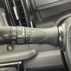 suzuki solio 2021 CFJ1828837 image 9