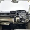 honda n-box 2020 -HONDA--N BOX 6BA-JF3--JF3-1509873---HONDA--N BOX 6BA-JF3--JF3-1509873- image 10