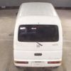 honda acty-van 2013 -HONDA--Acty Van HH5--HH5-1904494---HONDA--Acty Van HH5--HH5-1904494- image 7