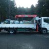 hino ranger 2016 -HINO--Hino Ranger QKG-FJ7JKAA--FJ7JKA-10544---HINO--Hino Ranger QKG-FJ7JKAA--FJ7JKA-10544- image 7