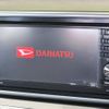 daihatsu cast 2015 -DAIHATSU--Cast DBA-LA260S--LA260S-0001470---DAIHATSU--Cast DBA-LA260S--LA260S-0001470- image 3