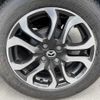 mazda demio 2014 TE3992 image 30