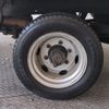 toyota toyoace 2004 CFJ1733325 image 39