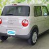 suzuki alto-lapin 2022 CFJ1631317 image 3