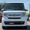 honda n-box 2021 quick_quick_JF3_JF3-5057958 image 3