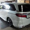 honda odyssey 2017 -HONDA--Odyssey RC4--1028967---HONDA--Odyssey RC4--1028967- image 15