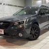 subaru outback 2018 CFJ1750682 image 19