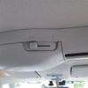 suzuki spacia 2018 -SUZUKI--Spacia DAA-MK53S--MK53S-584270---SUZUKI--Spacia DAA-MK53S--MK53S-584270- image 14