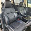 honda odyssey 2018 -HONDA--Odyssey DBA-RC1--RC1-1202324---HONDA--Odyssey DBA-RC1--RC1-1202324- image 4
