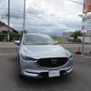 mazda cx-5 2018 504749-RAOID:13301 image 8