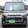 daihatsu tanto 2013 quick_quick_L375S_L375S-0657078 image 3