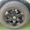 nissan nv350-caravan-wagon 2013 quick_quick_CBA-KS4E26_KS4E26-000473 image 10