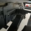 isuzu elf-truck 1995 -ISUZU 【宮城 100ﾁ6974】--Elf NPR71PVｶｲ-7401279---ISUZU 【宮城 100ﾁ6974】--Elf NPR71PVｶｲ-7401279- image 15