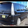 nissan serena 2013 -NISSAN--Serena HFC26--154922---NISSAN--Serena HFC26--154922- image 2