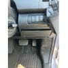 mazda mpv 2008 CFJ1558609 image 17
