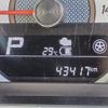 suzuki spacia 2020 CFJ1765685 image 13