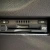 toyota aqua 2018 -TOYOTA--AQUA DAA-NHP10--NHP10-6697987---TOYOTA--AQUA DAA-NHP10--NHP10-6697987- image 10