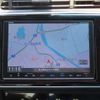 honda grace 2016 quick_quick_DAA-GM4_GM4-1101361 image 17