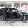 mazda cx-5 2018 quick_quick_KFEP_KFEP-202916 image 13