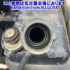 nissan big-thumb 2005 -NISSAN--Big Thumb CD48J-30829---NISSAN--Big Thumb CD48J-30829- image 13