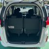 honda freed 2023 CFJ1772527 image 40
