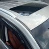 lexus lx 2017 -LEXUS--Lexus LX DBA-URJ201W--URJ201-4257843---LEXUS--Lexus LX DBA-URJ201W--URJ201-4257843- image 5