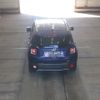 jeep renegade 2016 -CHRYSLER--Jeep Renegade BU14-1C4BU0000GPD94405---CHRYSLER--Jeep Renegade BU14-1C4BU0000GPD94405- image 4