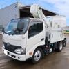 hino dutro 2016 CFJ9243090 image 3
