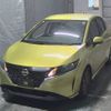 nissan note 2022 -NISSAN--Note SNE13-116622---NISSAN--Note SNE13-116622- image 1