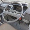 suzuki carry-truck 1990 23230804 image 12