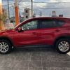 mazda cx-5 2017 -MAZDA--CX-5 LDA-KE2FW--KE2FW-221299---MAZDA--CX-5 LDA-KE2FW--KE2FW-221299- image 11