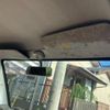 suzuki carry-truck 2013 CFJ1620127 image 25