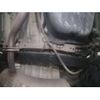 toyota estima 2010 CFJ1522523 image 14