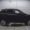 mazda cx-5 2014 -MAZDA--CX-5 KE2AW-132554---MAZDA--CX-5 KE2AW-132554- image 4