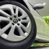 toyota prius 2017 -TOYOTA--Prius DAA-ZVW50--ZVW50-8067176---TOYOTA--Prius DAA-ZVW50--ZVW50-8067176- image 13