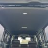 toyota hiace-van 2018 CFJ1810382 image 17
