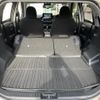 toyota raize 2023 -TOYOTA--Raize 5BA-A201A--A201A-0046373---TOYOTA--Raize 5BA-A201A--A201A-0046373- image 11