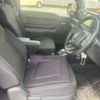 suzuki jimny 2021 CFJ1584137 image 12