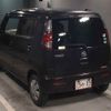 nissan moco 2012 -NISSAN 【秋田 】--Moco MG33S--175166---NISSAN 【秋田 】--Moco MG33S--175166- image 2