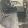 daihatsu tanto 2020 CFJ1771097 image 5