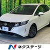 nissan note 2023 quick_quick_E13_E13-223240 image 1